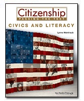 Civics and Literacy Book